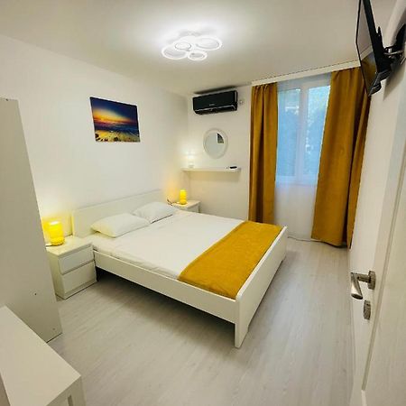 Premium Apart Olimp Apartment Екстериор снимка